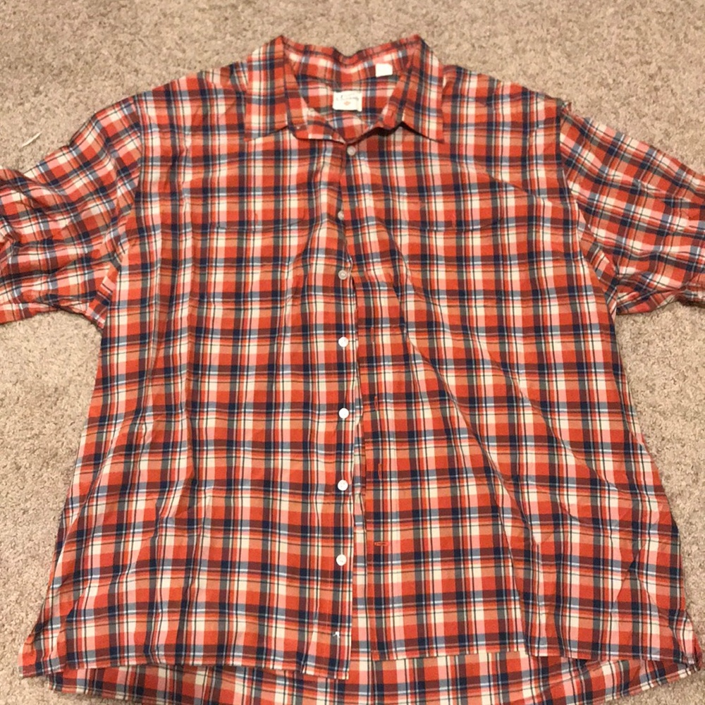 Dockers Shirt